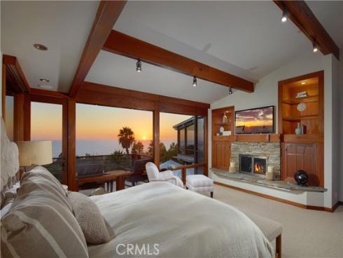 630 Diamond Street, Laguna Beach, CA