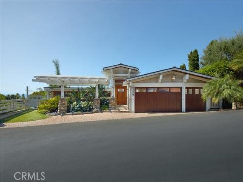 630 Diamond Street, Laguna Beach, CA