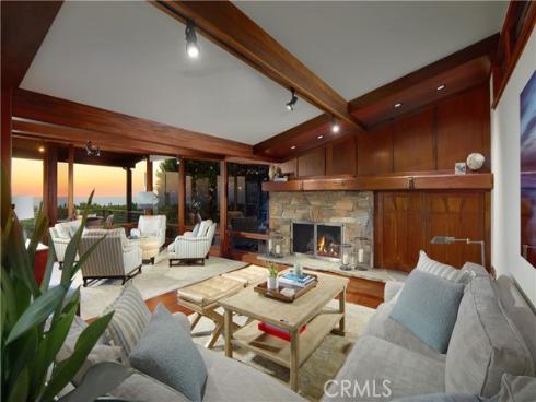 630 Diamond Street, Laguna Beach, CA