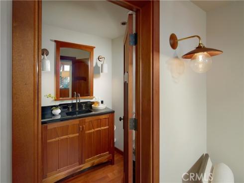 630 Diamond Street, Laguna Beach, CA