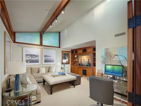 630 Diamond Street, Laguna Beach, CA