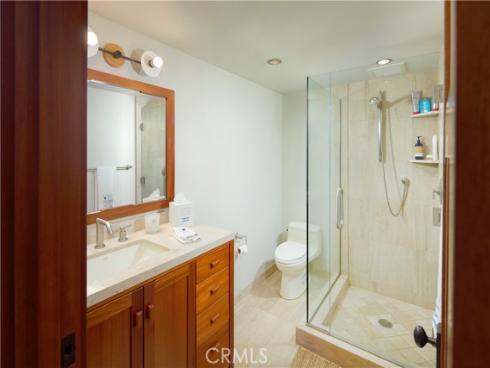 630 Diamond Street, Laguna Beach, CA