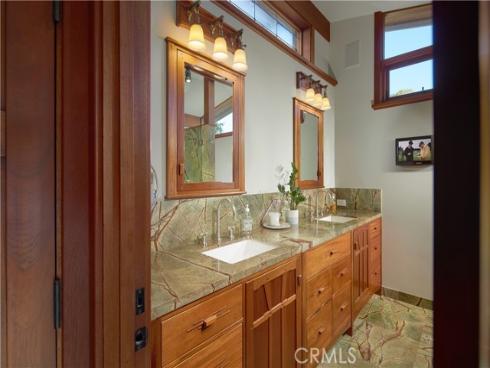 630 Diamond Street, Laguna Beach, CA