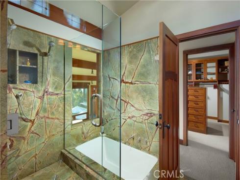630 Diamond Street, Laguna Beach, CA