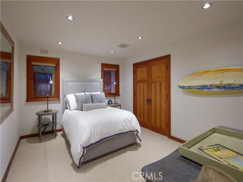 630 Diamond Street, Laguna Beach, CA