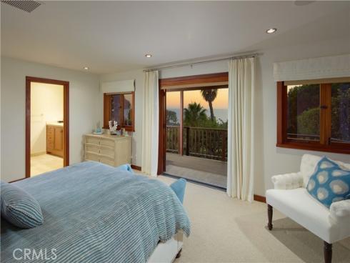 630 Diamond Street, Laguna Beach, CA
