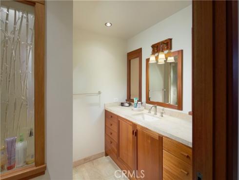 630 Diamond Street, Laguna Beach, CA