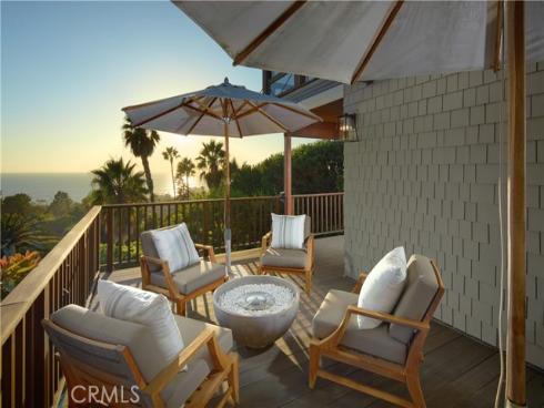 630 Diamond Street, Laguna Beach, CA