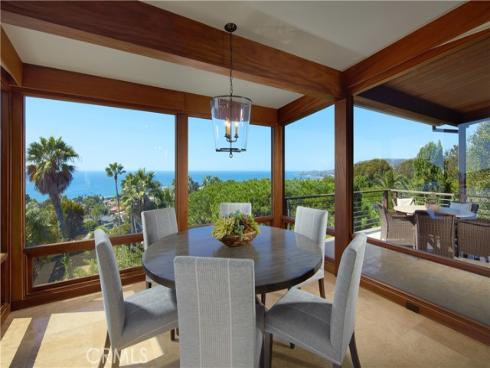 630 Diamond Street, Laguna Beach, CA