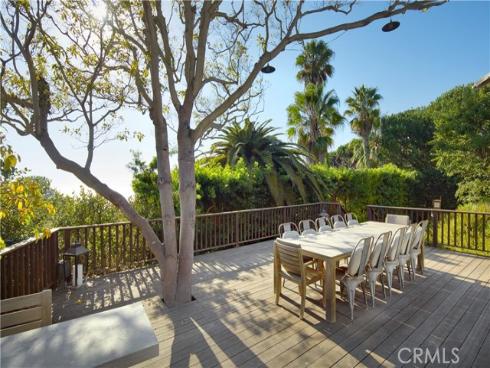 630 Diamond Street, Laguna Beach, CA