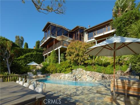 630 Diamond Street, Laguna Beach, CA