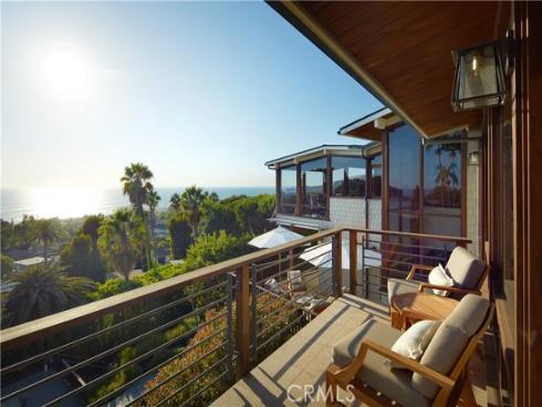 630 Diamond Street, Laguna Beach, CA
