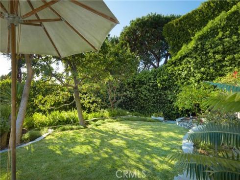630 Diamond Street, Laguna Beach, CA