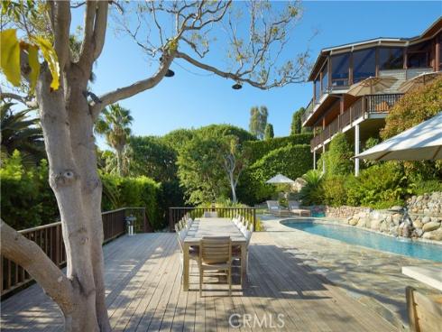 630 Diamond Street, Laguna Beach, CA