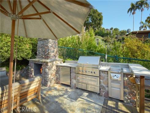 630 Diamond Street, Laguna Beach, CA