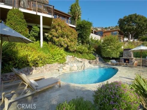 630 Diamond Street, Laguna Beach, CA