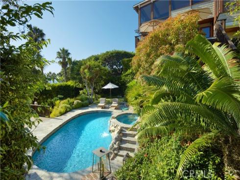 630 Diamond Street, Laguna Beach, CA