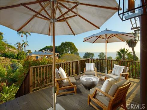 630 Diamond Street, Laguna Beach, CA