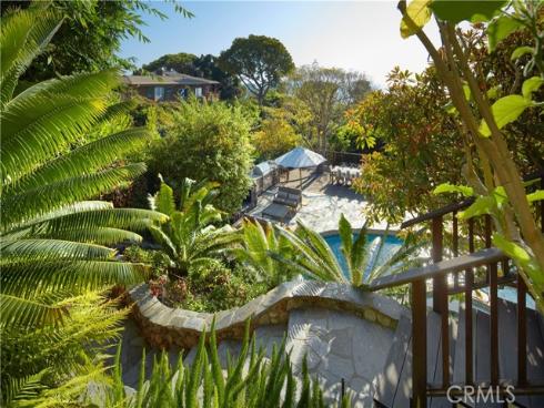 630 Diamond Street, Laguna Beach, CA