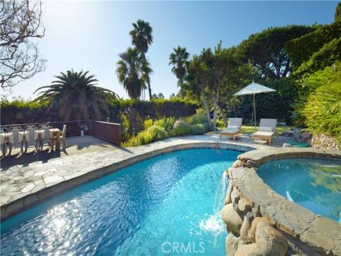 630 Diamond Street, Laguna Beach, CA