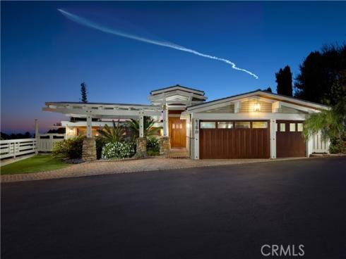 630 Diamond Street, Laguna Beach, CA