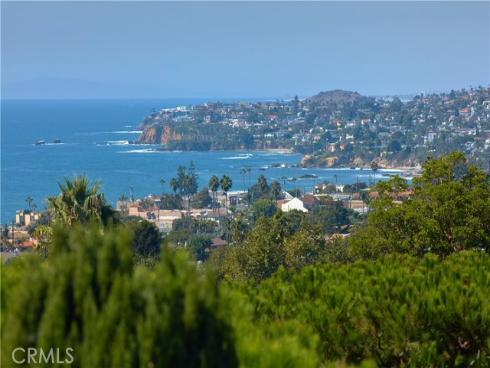 630  Diamond   Street, Laguna Beach, CA