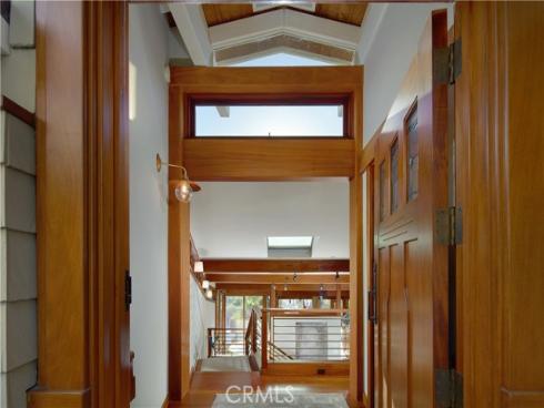 630 Diamond Street, Laguna Beach, CA