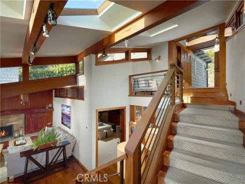 630 Diamond Street, Laguna Beach, CA