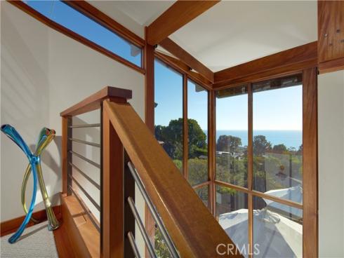 630 Diamond Street, Laguna Beach, CA