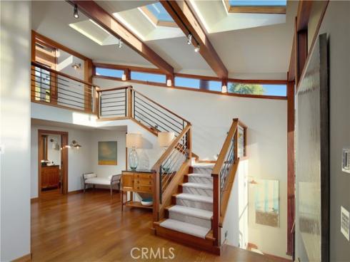 630 Diamond Street, Laguna Beach, CA