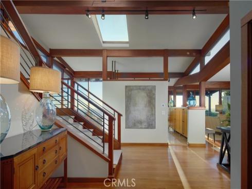 630 Diamond Street, Laguna Beach, CA