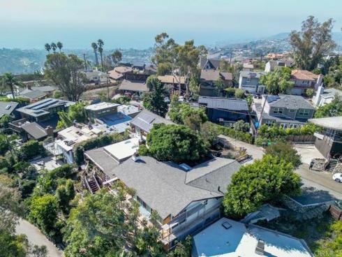 28832 Shady Lane