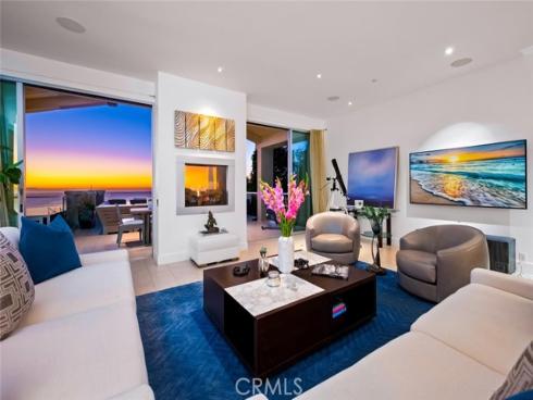 2300 Crestview , Laguna Beach, CA