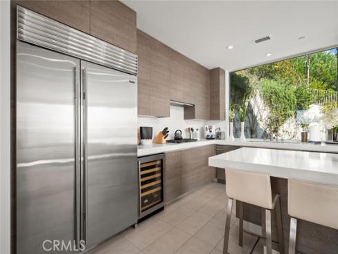 2300 Crestview , Laguna Beach, CA