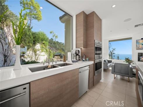 2300 Crestview , Laguna Beach, CA