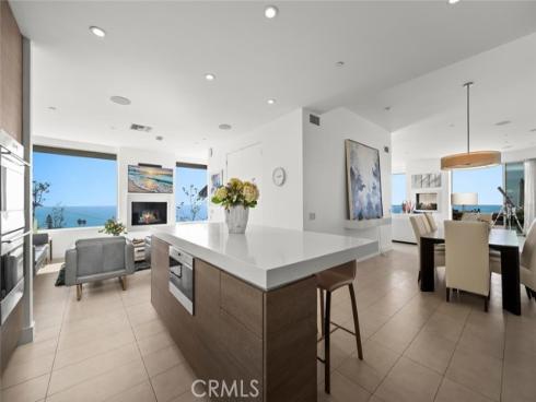 2300 Crestview , Laguna Beach, CA