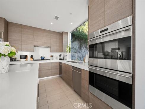 2300 Crestview , Laguna Beach, CA