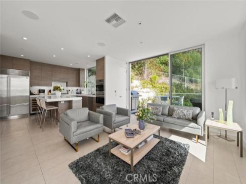 2300 Crestview , Laguna Beach, CA