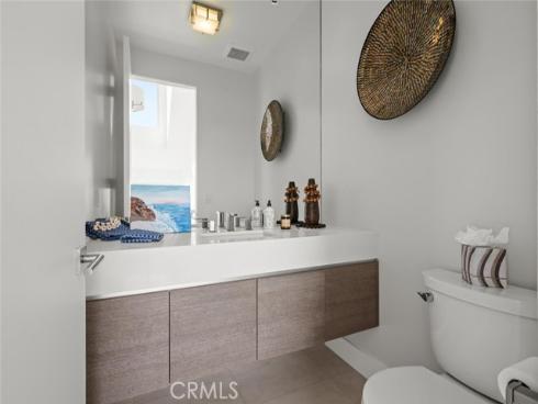 2300 Crestview , Laguna Beach, CA