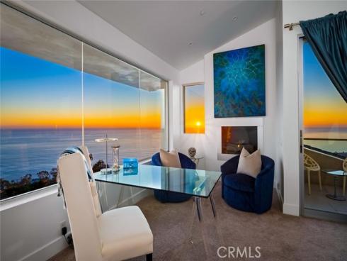 2300 Crestview , Laguna Beach, CA