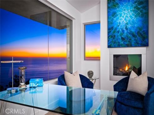 2300 Crestview , Laguna Beach, CA