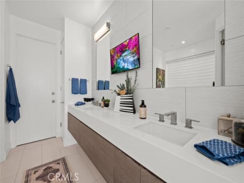 2300 Crestview , Laguna Beach, CA