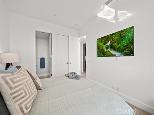 2300 Crestview , Laguna Beach, CA