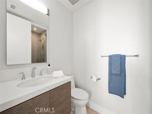 2300 Crestview , Laguna Beach, CA