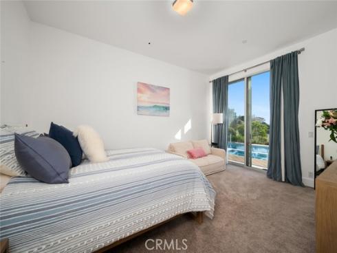 2300 Crestview , Laguna Beach, CA