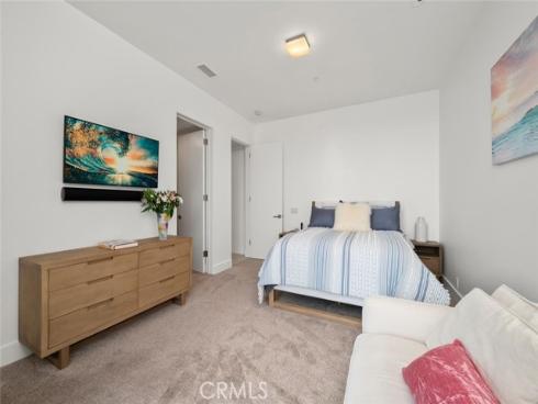 2300 Crestview , Laguna Beach, CA