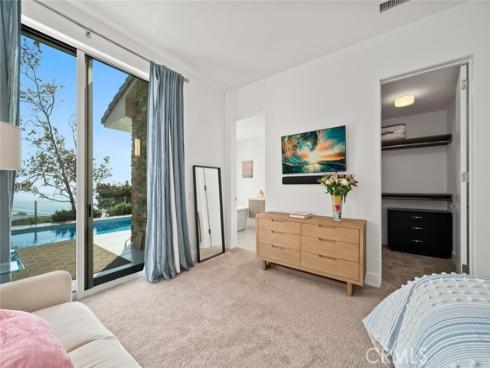 2300 Crestview , Laguna Beach, CA