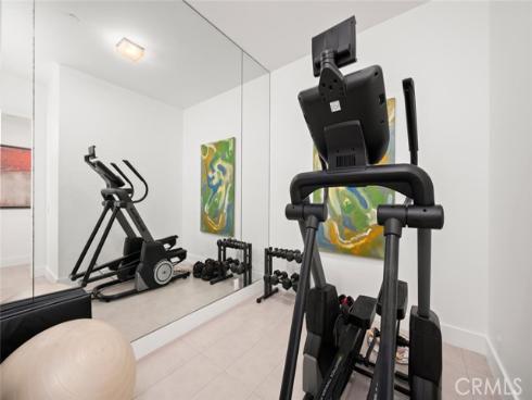 2300 Crestview , Laguna Beach, CA