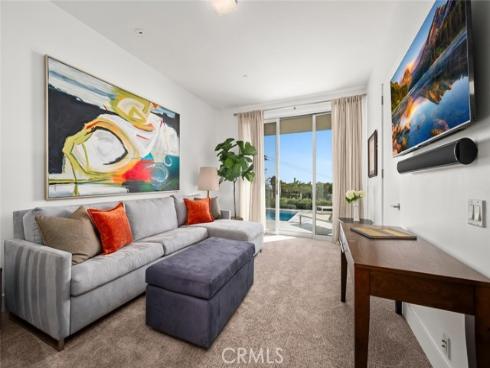 2300 Crestview , Laguna Beach, CA