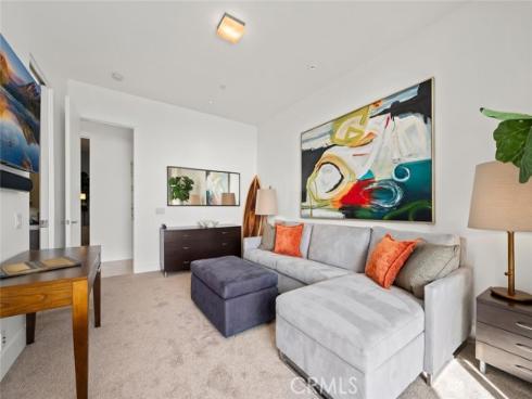 2300 Crestview , Laguna Beach, CA